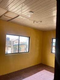 House for rent Ayodele Fanoik Magodo Phase 1 Ojodu Lagos