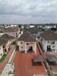 5 bedroom Flat / Apartment for rent Kolapo Ishola Gra Akobo Ibadan Oyo