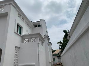 5 bedroom Commercial Property for rent Off Adebayo Doherty Lekki Phase 1 Lekki Lagos
