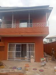5 bedroom Commercial Property for rent Alausa Ikeja Lagos