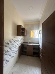5 bedroom Commercial Property for rent Lekki Phase 1 Lekki Lagos