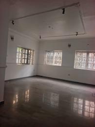 5 bedroom House for rent Omole Phase 1 Omole phase 1 Ojodu Lagos