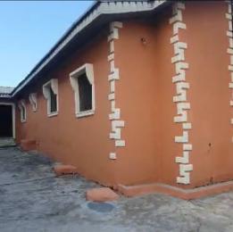 7 bedroom House for sale Tella After Ojurin,akobo Akobo Ibadan Oyo