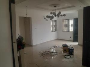 3 bedroom Flat / Apartment for rent Osapa london Lekki Lagos