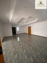 2 bedroom House for rent Npg Garden Area, Akala Estate Akobo Ibadan Oyo