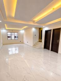 3 bedroom Flat / Apartment for rent Okupe Estate Maryland Lagos