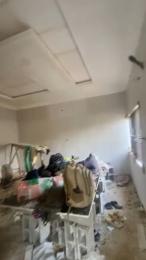 2 bedroom Flat / Apartment for rent Sholuyi, Gbagada Lagos