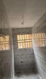 1 bedroom Flat / Apartment for rent Alapeere Ketu Lagos