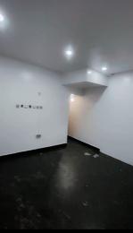 1 bedroom Flat / Apartment for rent Besides Mega 1 Plaza Orchid Road Lekki Lagos