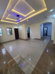 3 bedroom Flat / Apartment for rent Badore Badore Ajah Lagos