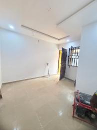 1 bedroom Flat / Apartment for rent Sunny Villa Estate Ado Ajah Lagos
