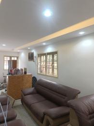 3 bedroom Commercial Property for rent Opebi By Salvation Bus Stop Opebi Ikeja Lagos