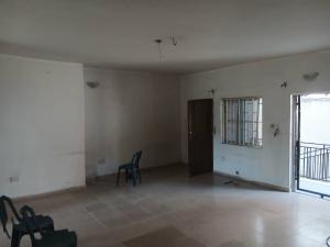 3 bedroom House for rent 4, Yommy Bob Ashiru Street, Cele Egbe, Agodo, Cele Ikotun/Igando Lagos