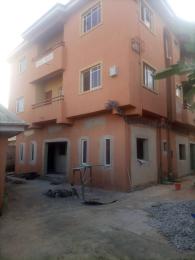 House for sale Isheri Igando, Hotel Bus Stop Ikotun/Igando Lagos