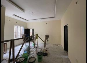 2 bedroom Flat / Apartment for rent Lekki Phase One Lagos Lekki Phase 1 Lekki Lagos