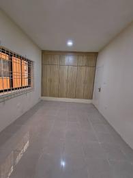 4 bedroom House for rent Charlie Boy, Gbagada Lagos