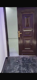 2 bedroom Flat / Apartment for rent William Estate Ogba Lagos