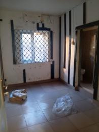 2 bedroom House for rent Awolowo way Ikeja Lagos