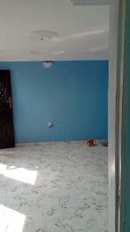 1 bedroom Flat / Apartment for rent Alausa Ikeja Lagos