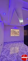 3 bedroom Flat / Apartment for rent Omilade Street Mafoluku Oshodi Lagos