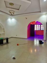 3 bedroom Flat / Apartment for rent Abraham Adesonya Abraham adesanya estate Ajah Lagos
