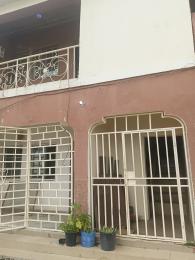 1 bedroom Flat / Apartment for rent Arab Road Kubwa Kubwa Abuja