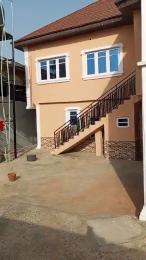 1 bedroom Flat / Apartment for rent Ifako-gbagada Gbagada Lagos
