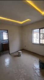 1 bedroom Flat / Apartment for rent Meiran Abule Egba Abule Egba Lagos