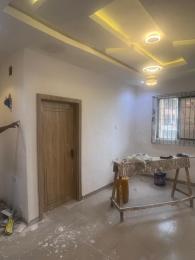 1 bedroom Flat / Apartment for rent Alapere Kosofe/Ikosi Lagos