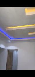 1 bedroom Flat / Apartment for rent First Unity Estate Badore Ajah Lagos