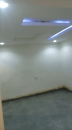 1 bedroom Flat / Apartment for rent Ramat Crescent Alhaja, Ogudu Lagos
