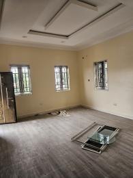 1 bedroom Flat / Apartment for rent Omole phase 1 Ojodu Lagos