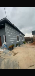 1 bedroom Flat / Apartment for rent Oworonshoki Gbagada Lagos