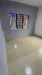 1 bedroom Flat / Apartment for rent Off Demurin Road, Kosofe, Lagos Kosofe Kosofe/Ikosi Lagos