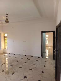 Flat / Apartment for rent Call To Access Estates Badore Ajah Lagos Badore Ajah Lagos