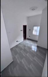 1 bedroom Flat / Apartment for rent Ikate Lekki Lagos Ikate Lekki Lagos