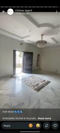 1 bedroom House for rent Lakeview Estate Amuwo Odofin Amuwo Odofin Lagos