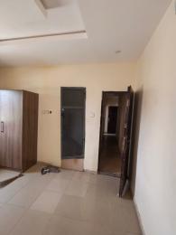 1 bedroom House for rent Peace Estate Off Ago Palace Way Okota Lagos Ago palace Okota Lagos