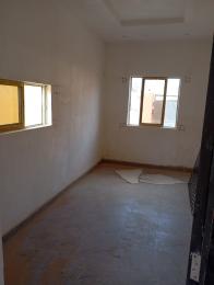1 bedroom Flat / Apartment for rent Ojodu Abiodun Ojodu Lagos