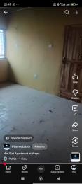1 bedroom Flat / Apartment for rent Journalist Estate Phase I Arepo Arepo Ogun