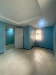 1 bedroom Flat / Apartment for rent Ogudu GRA Ogudu Lagos