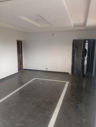 1 bedroom Flat / Apartment for rent Peace Estate Badore Ajah Lagos