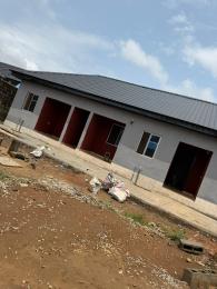 1 bedroom Flat / Apartment for rent Megida, Ayobo Ipaja Lagos