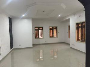 1 bedroom Flat / Apartment for rent Layi Yusuf Admiralty Road Lekki Lagos