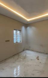1 bedroom Flat / Apartment for rent Medina Gbagada Lagos