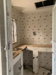 1 bedroom Flat / Apartment for rent In A Street A Abule Egba Lagos State Abule Egba Abule Egba Lagos