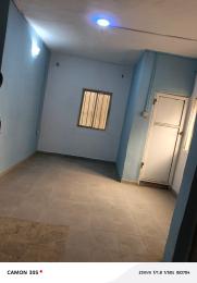 1 bedroom Flat / Apartment for rent Off Ogudu Express Ogudu Ogudu Lagos