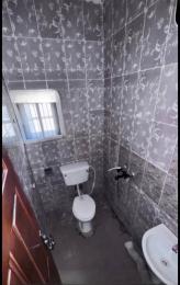 1 bedroom Flat / Apartment for rent Platinum Way Nicon Town Lekki Lagos