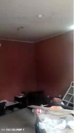 1 bedroom Flat / Apartment for rent Royal Palmwill Estate (remlek) Badore Ajah Lagos