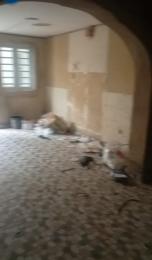 1 bedroom Flat / Apartment for rent Aguda Surulere Lagos